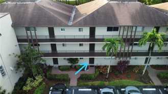 7710 Nw 50th St #106 - Photo 1 of 1