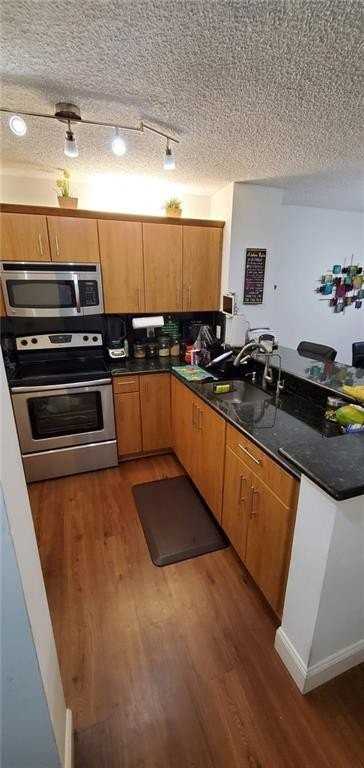 7710 Northwest 50th Street #106 - Photo 2 of 18