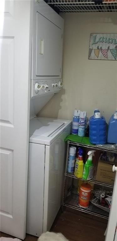 7710 Northwest 50th Street #106 - Photo 7 of 18