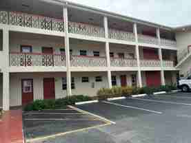 4730 Nw 10th Ct #112 - Photo 1 of 1