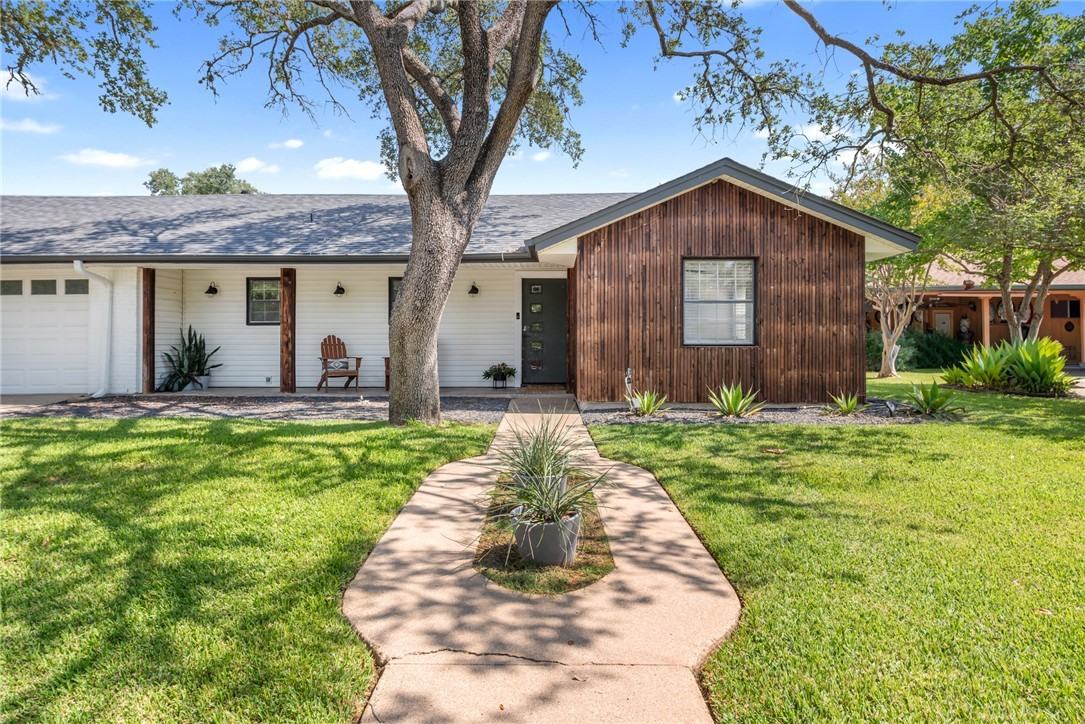 3404 Sam Noble Parkway - Photo 2 of 32