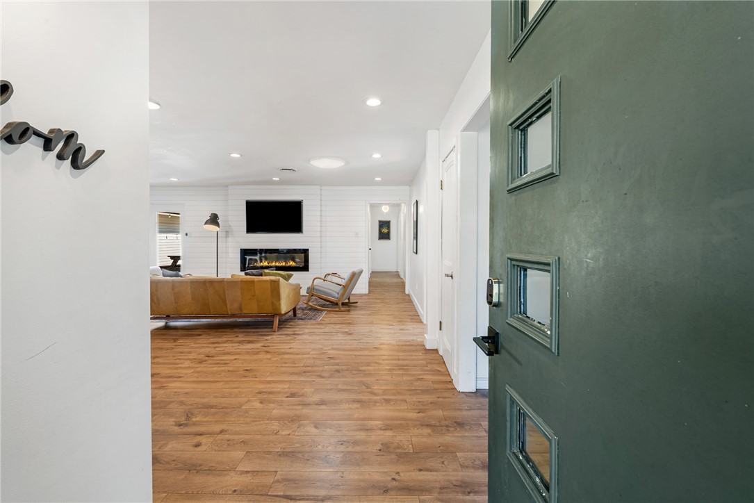 3404 Sam Noble Parkway - Photo 4 of 32