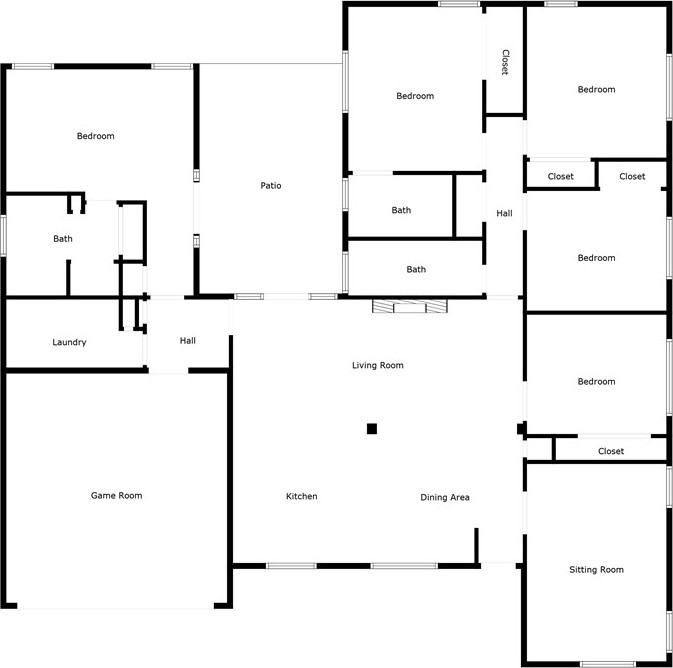 3404 Sam Noble Parkway - Photo 5 of 32