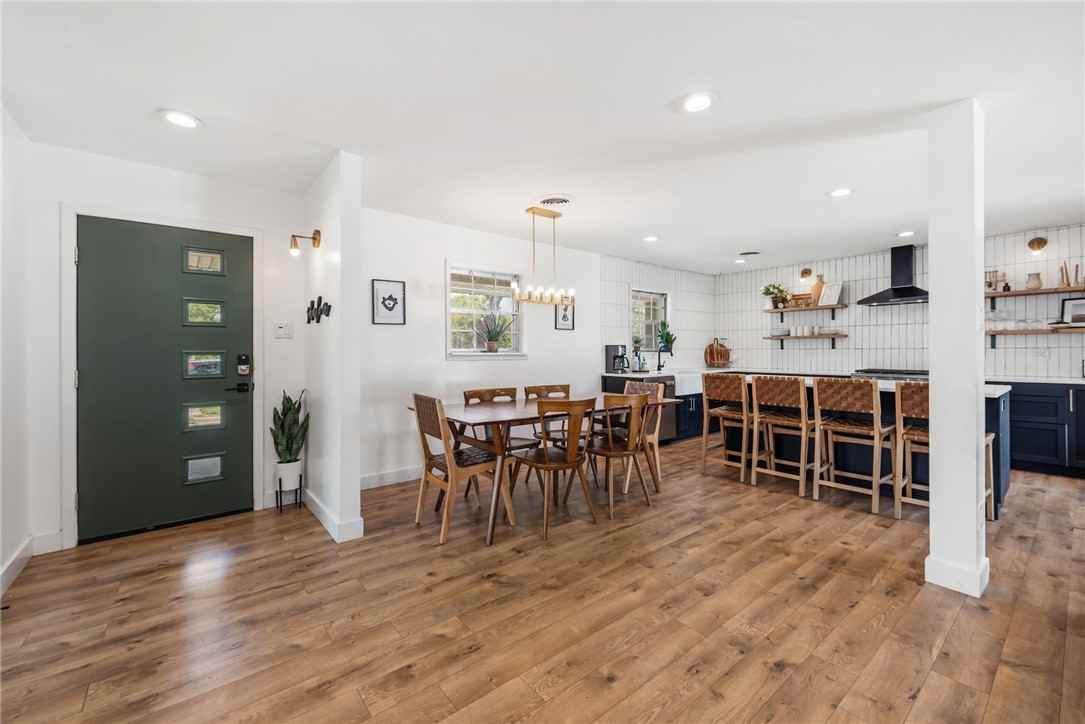 3404 Sam Noble Parkway - Photo 6 of 32