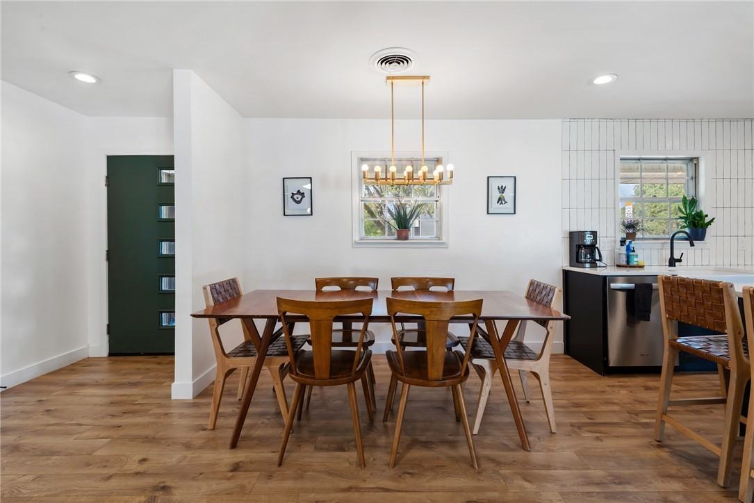 3404 Sam Noble Parkway - Photo 7 of 32