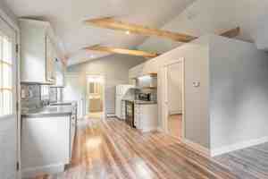 featured image of 87 Brookfield Rd