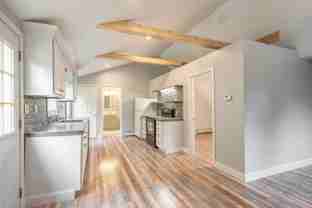 87 Brookfield Rd - Photo 1 of 1