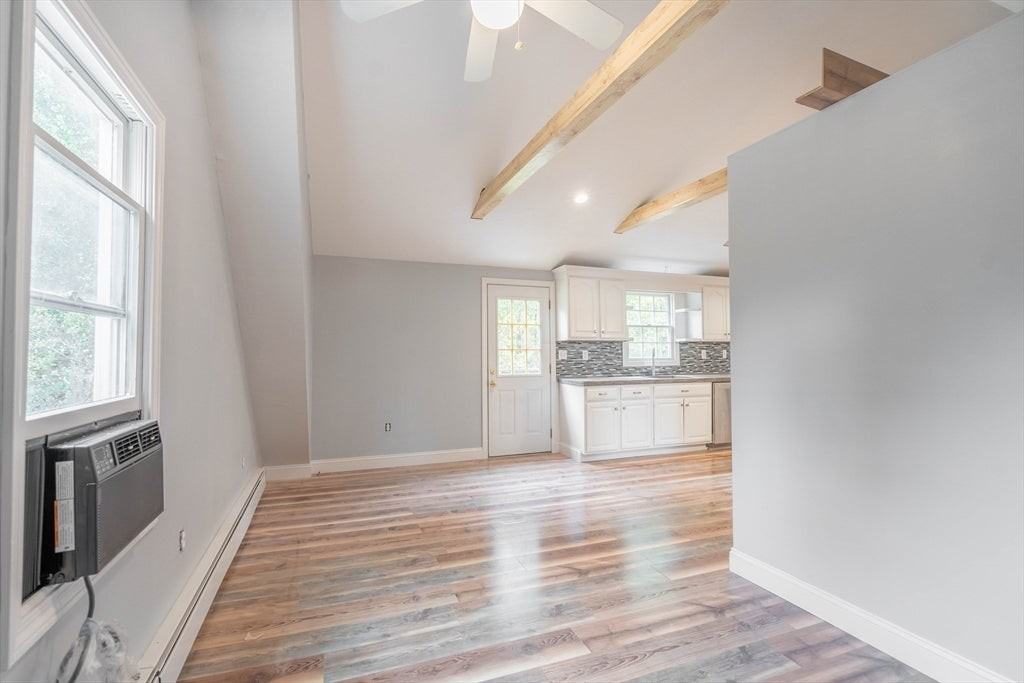 87 Brookfield Rd - Photo 2 of 17