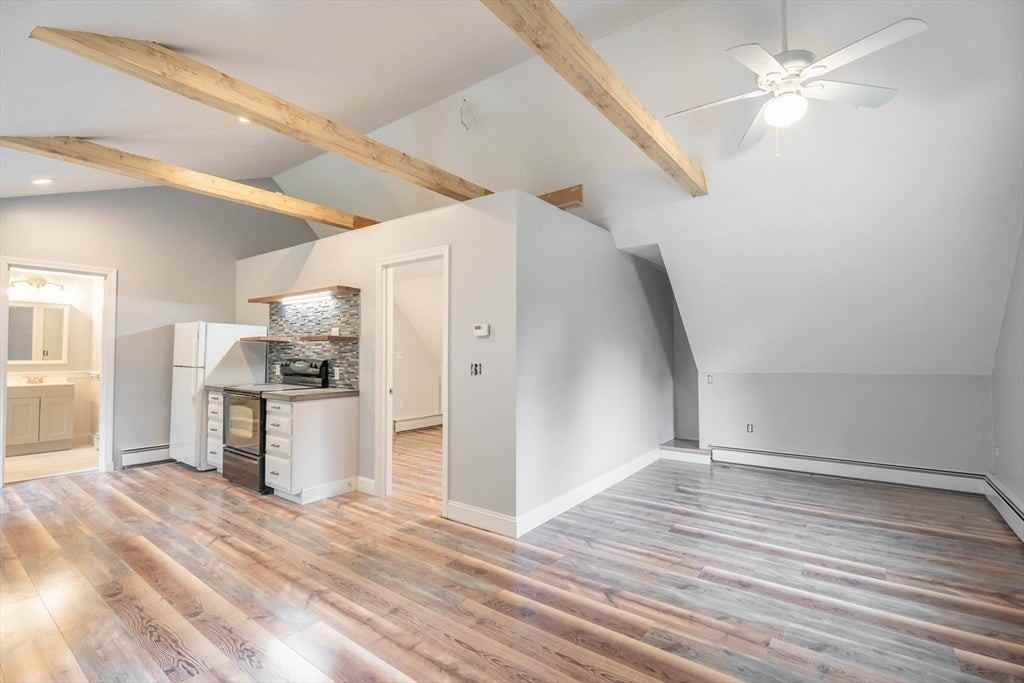 87 Brookfield Rd - Photo 4 of 17