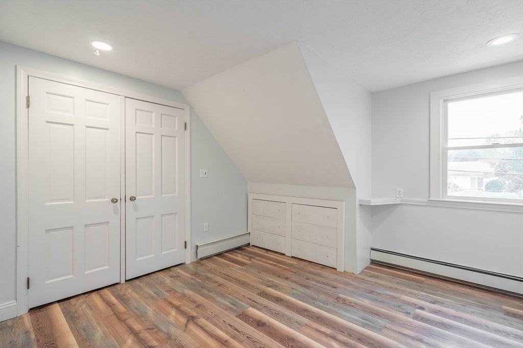 87 Brookfield Rd - Photo 6 of 17