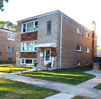 featured image of 10332 Elizabeth St