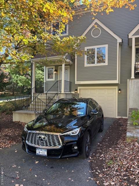 2503 Canterbury Way - Photo 2 of 25