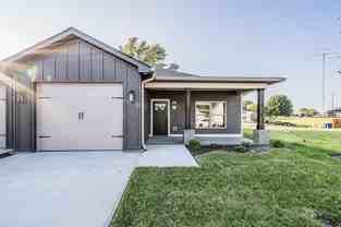 558 Providence Ct - Photo 1 of 1