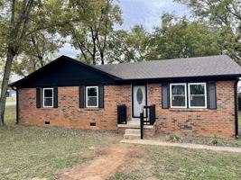 featured image of 603 Mitchell Ct