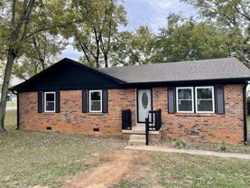 603 Mitchell Ct - Photo 1 of 1