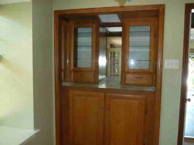 852 Chateau Valee Cir - Photo 7 of 33