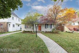 1316 Lyons Ave - Photo 1 of 1