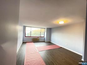 100 Old Palisade Rd ##1103 - Photo 1 of 1