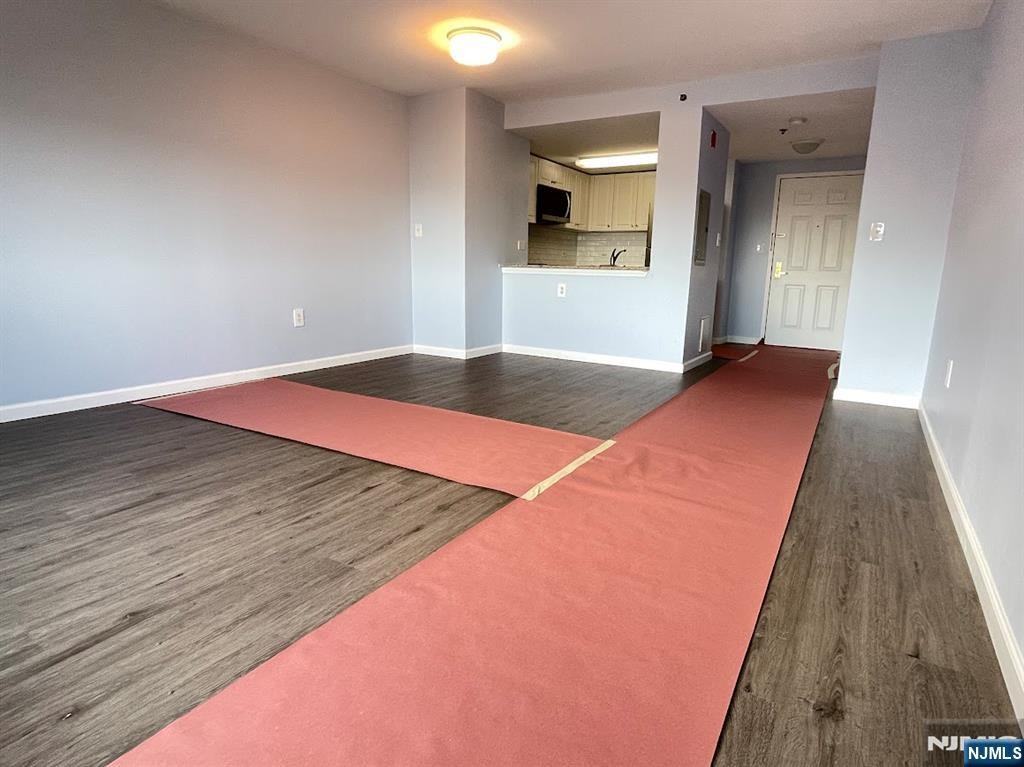 100 Old Palisade Rd - Photo 3 of 15