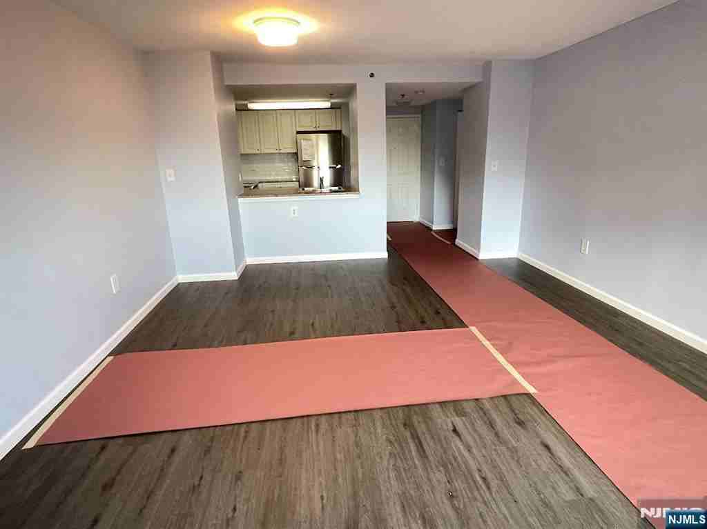 100 Old Palisade Rd - Photo 4 of 15