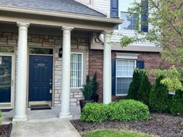 featured image of 3609 Oakmonte Blvd