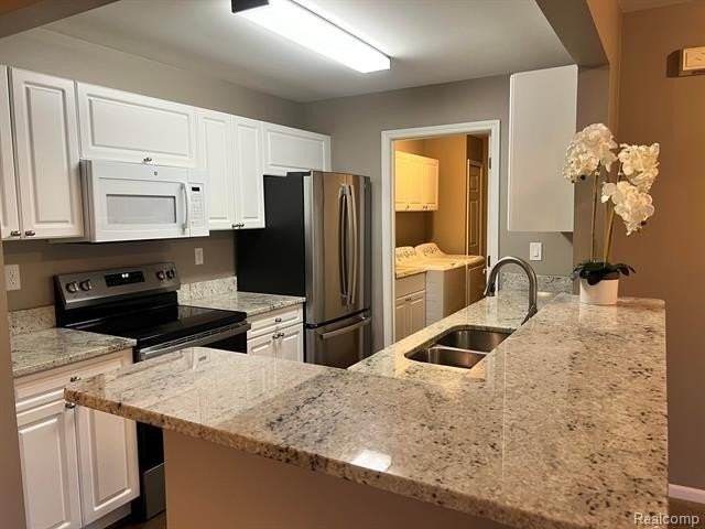 3609 Oakmonte Blvd - Photo 2 of 17