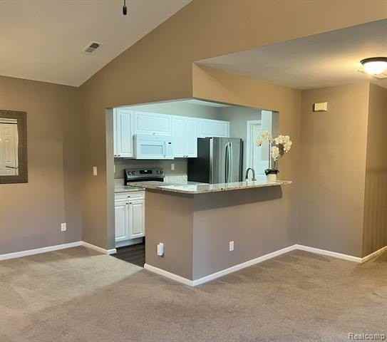 3609 Oakmonte Blvd - Photo 3 of 17