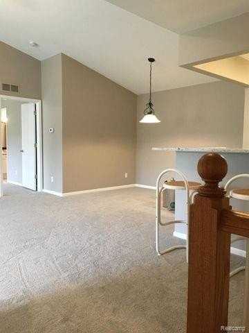 3609 Oakmonte Blvd - Photo 6 of 17