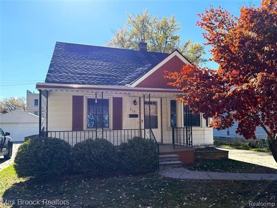 816 E 3rd St - Photo 1 of 1