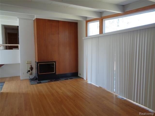 31750 Coronet Dr - Photo 3 of 15