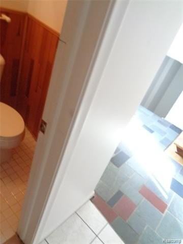 31750 Coronet Dr - Photo 6 of 15