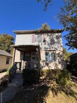 38 W Brockton Ave - Photo 1 of 1