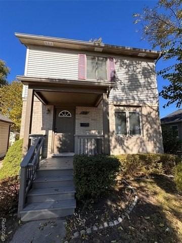 38 W Brockton Ave - Photo 2 of 25