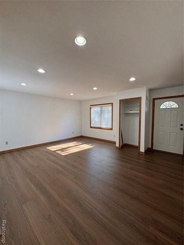 38 W Brockton Ave - Photo 4 of 25
