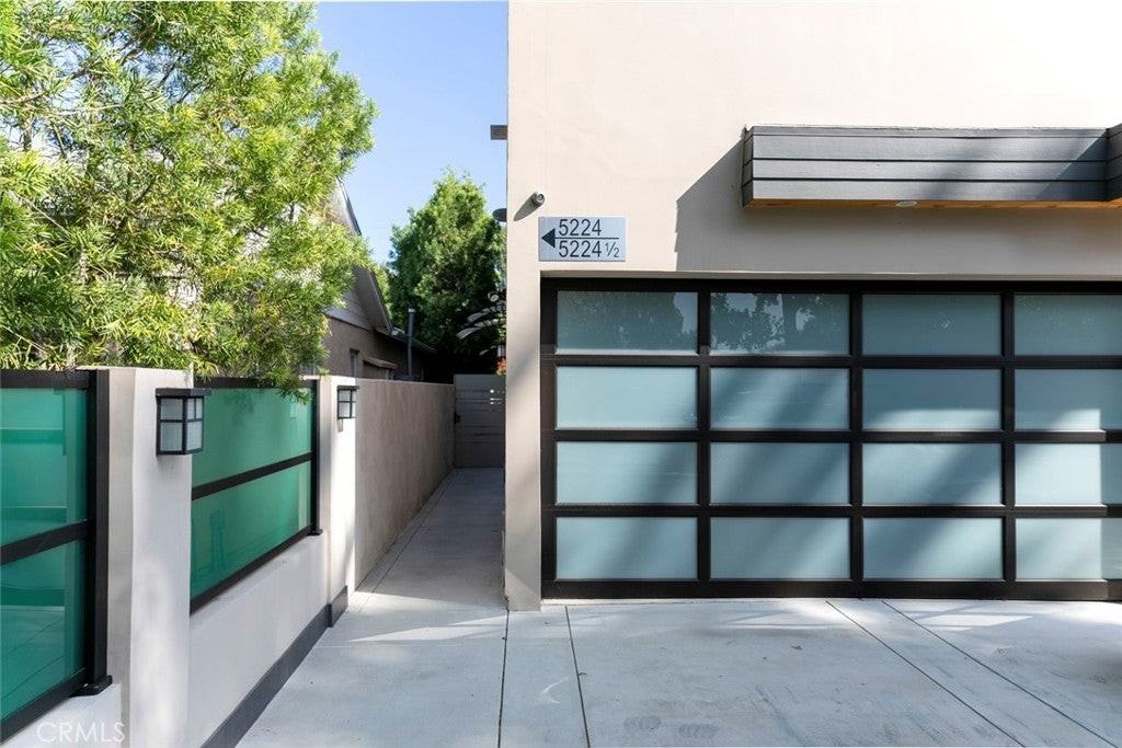 5222 Lennox Avenue - Photo 2 of 20