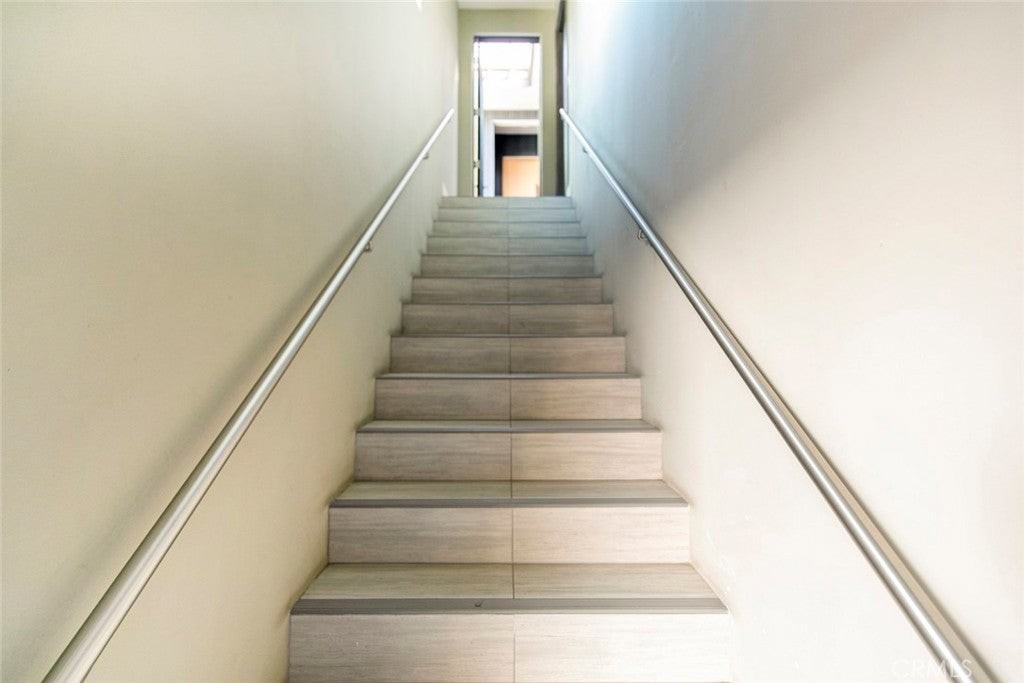 5222 Lennox Avenue - Photo 4 of 20