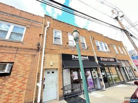 239 Stuyvesant Ave ##2 - Photo 1 of 1