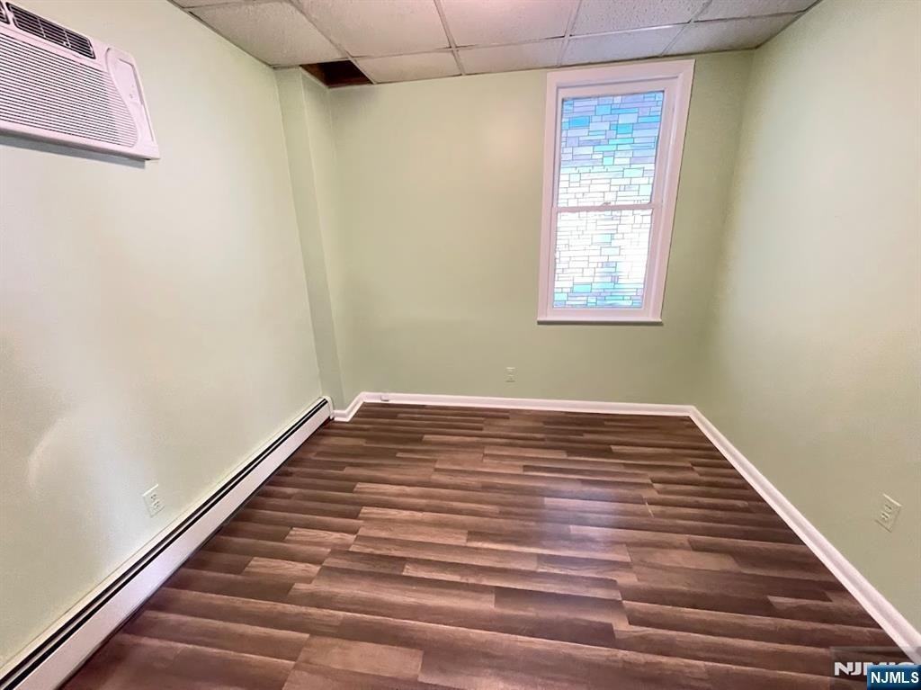 239 Stuyvesant Avenue ##2 - Photo 2 of 8