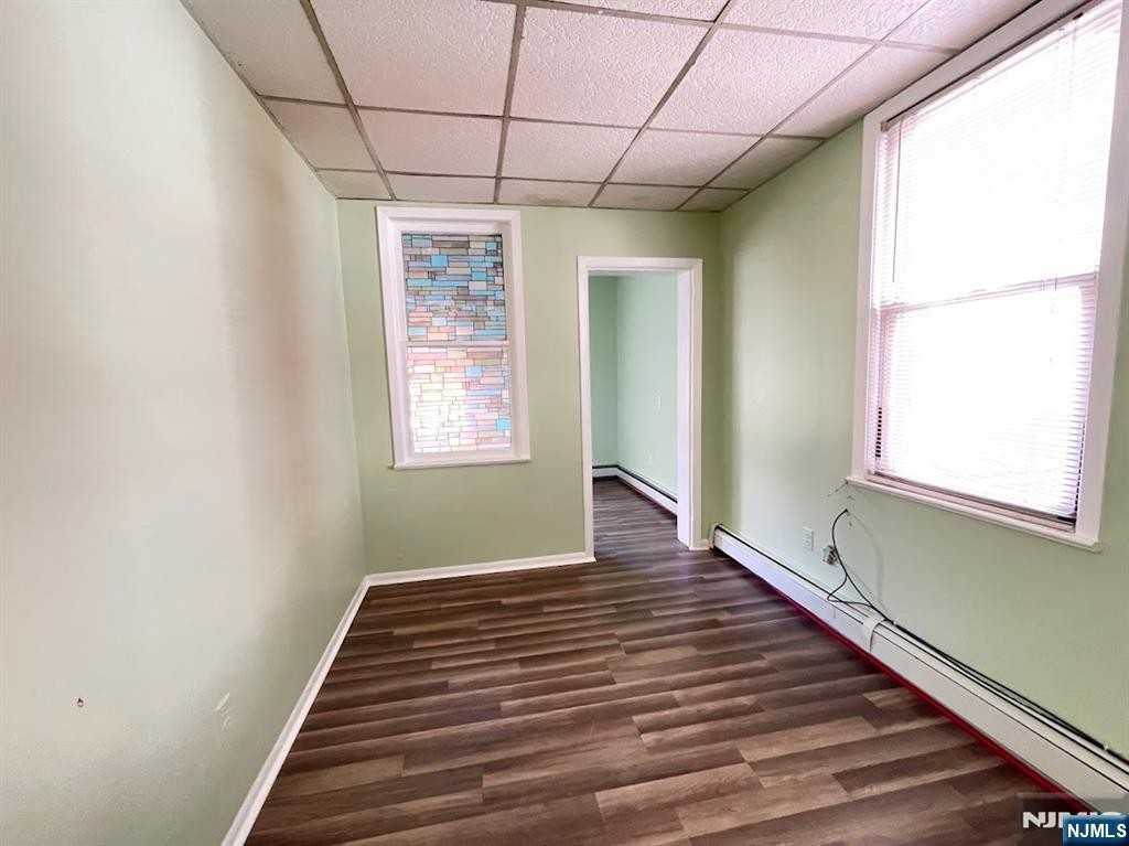 239 Stuyvesant Avenue ##2 - Photo 3 of 8