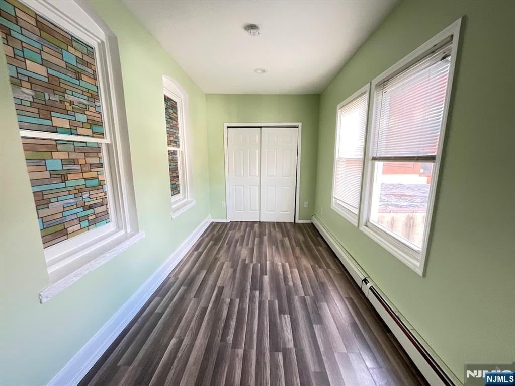 239 Stuyvesant Avenue ##2 - Photo 4 of 8