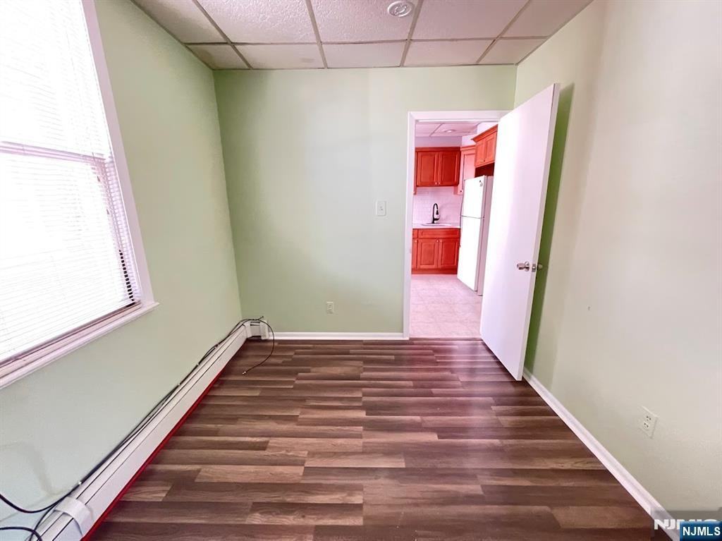 239 Stuyvesant Avenue ##2 - Photo 5 of 8