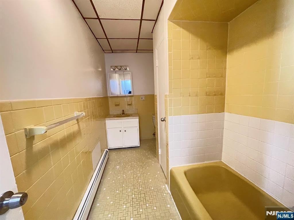 239 Stuyvesant Avenue ##2 - Photo 7 of 8