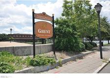 600 W Olney Rd #202 - Photo 1 of 1