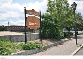 600 W Olney Rd #202 - Photo 1 of 1