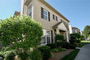 2008 Norrington Ct - Photo 1 of 1