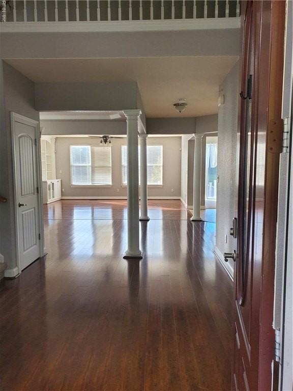 4017 Grand Isle Drive - Photo 3 of 50