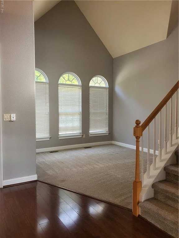 4017 Grand Isle Drive - Photo 4 of 50