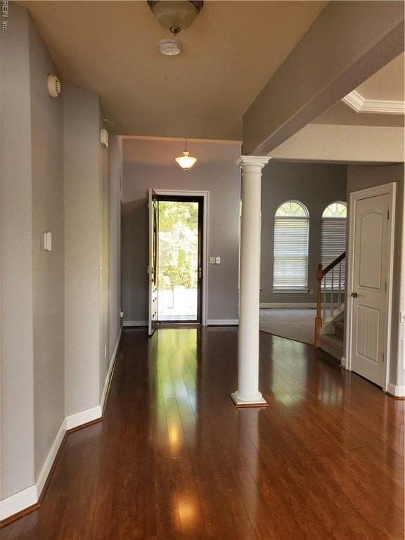 4017 Grand Isle Drive - Photo 5 of 50