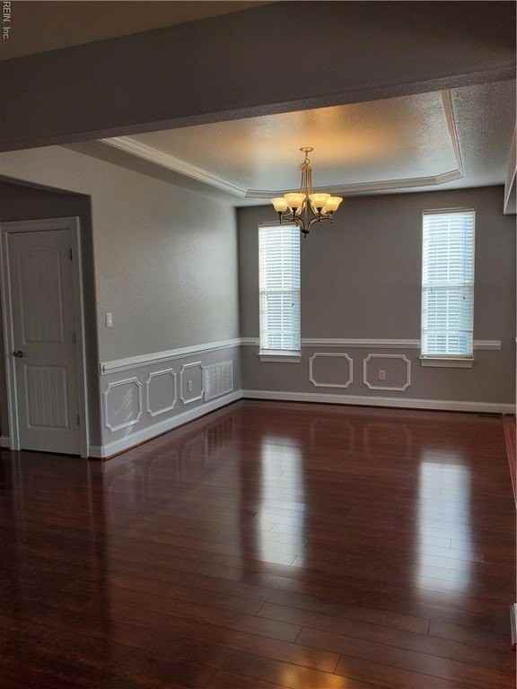 4017 Grand Isle Drive - Photo 6 of 50