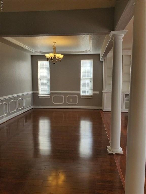 4017 Grand Isle Drive - Photo 7 of 50